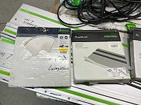 Festool gereedschap - afbeelding 8 van  12