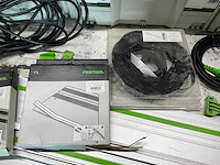 Festool gereedschap - afbeelding 2 van  12
