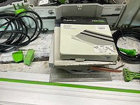 Festool gereedschap - afbeelding 11 van  12