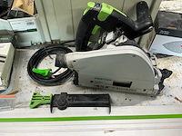 Festool gereedschap - afbeelding 4 van  12