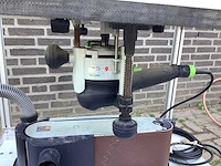 Festool gereedschapsset - afbeelding 2 van  16