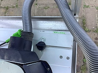 Festool gereedschapsset - afbeelding 4 van  16