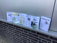 Festool gereedschapsset - afbeelding 8 van  16