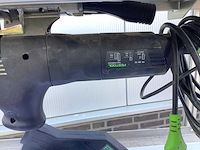 Festool gereedschapsset - afbeelding 13 van  16