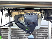 Festool gereedschapsset - afbeelding 15 van  16