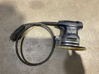 Festool handschuurmachine - afbeelding 2 van  2