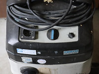 Festool industriële stofzuiger sr 151 e-as - afbeelding 3 van  6