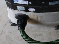 Festool industriële stofzuiger sr 151 e-as - afbeelding 4 van  6