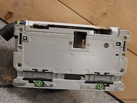 Festool invalcirkelzaagmachine ts 55 febq 10224465, 1200w - afbeelding 9 van  11