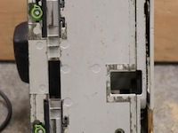 Festool invalcirkelzaagmachine ts 55 rebq, 1200w - afbeelding 5 van  9