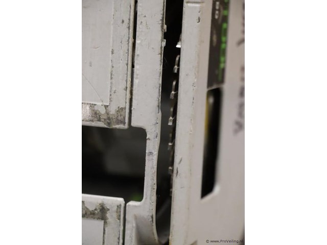 Festool invalcirkelzaagmachine ts 55 rebq, 1200w - afbeelding 6 van  9