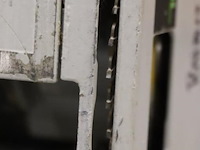 Festool invalcirkelzaagmachine ts 55 rebq, 1200w - afbeelding 6 van  9