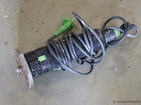 Festool kantenfrees ofk 500 q - afbeelding 1 van  7