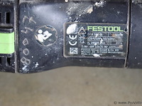 Festool kantenfrees ofk 500 q - afbeelding 4 van  7