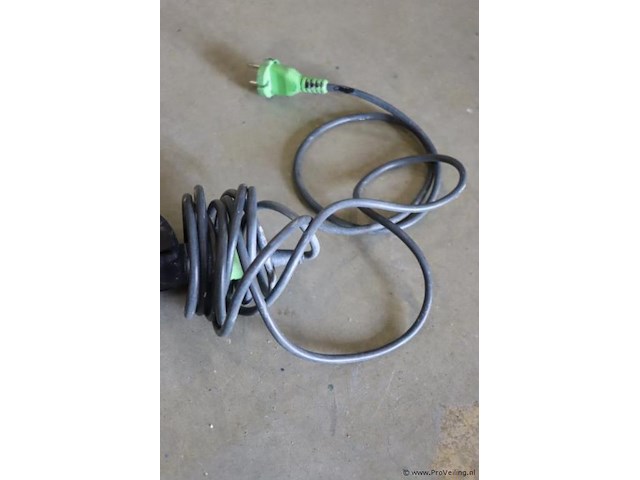 Festool kantenfrees ofk 500 q - afbeelding 6 van  7