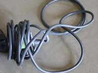 Festool kantenfrees ofk 500 q - afbeelding 6 van  7