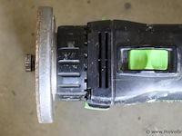 Festool kantenfrees ofk 500 q - afbeelding 7 van  7