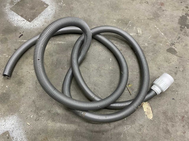 Festool mobiele stofafzuiger - afbeelding 3 van  6