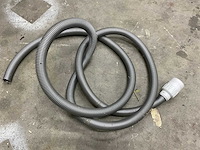 Festool mobiele stofafzuiger - afbeelding 3 van  6