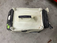 Festool mobiele stofafzuiger - afbeelding 4 van  6