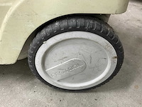 Festool mobiele stofafzuiger - afbeelding 5 van  6