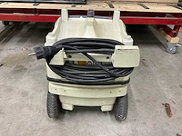 Festool mobiele stofafzuiger - afbeelding 6 van  6