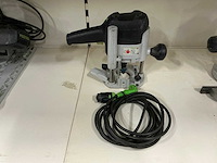 Festool of 1010 ebq bovenfrees - afbeelding 3 van  3