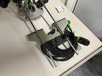 Festool of 1010 rebq bovenfrees - afbeelding 2 van  2