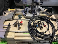 Festool of 1010ebq bovenfrees - afbeelding 3 van  4