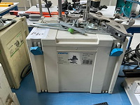 Festool of2000e bovenfrees - afbeelding 4 van  5