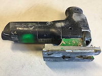 Festool ps 300e decoupeerzaag - afbeelding 3 van  4