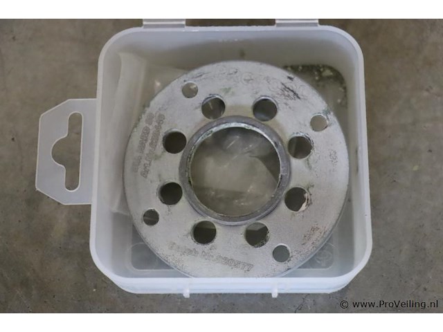 Festool renofix renovatiefrees rgp 80-11 e 778405 - afbeelding 4 van  15