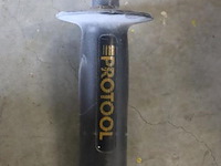 Festool renofix renovatiefrees rgp 80-11 e 778405 - afbeelding 5 van  15