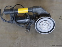 Festool renofix renovatiefrees rgp 80-11 e 778405 - afbeelding 8 van  15