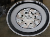 Festool renofix renovatiefrees rgp 80-11 e 778405 - afbeelding 9 van  15