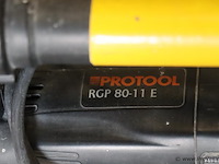 Festool renofix renovatiefrees rgp 80-11 e 778405 - afbeelding 10 van  15