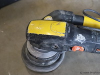 Festool renofix renovatiefrees rgp 80-11 e 778405 - afbeelding 12 van  15