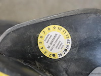 Festool renofix renovatiefrees rgp 80-11 e 778405 - afbeelding 13 van  15