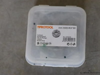 Festool renofix renovatiefrees rgp 80-11 e 778405 - afbeelding 14 van  15