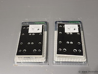 Festool ssh schuurzool stf-80x130/12 - afbeelding 1 van  4
