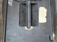 Festool stofafzuiger 11 e - afbeelding 3 van  5