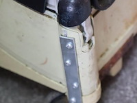 Festool stofafzuiger 11 e - afbeelding 5 van  5