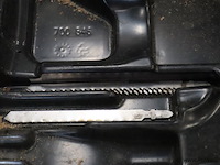 Festool trion decoupeerzaag psb 300 eq 561453 - afbeelding 8 van  9