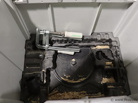 Festool ts 55 invalzaag rebq - afbeelding 7 van  7