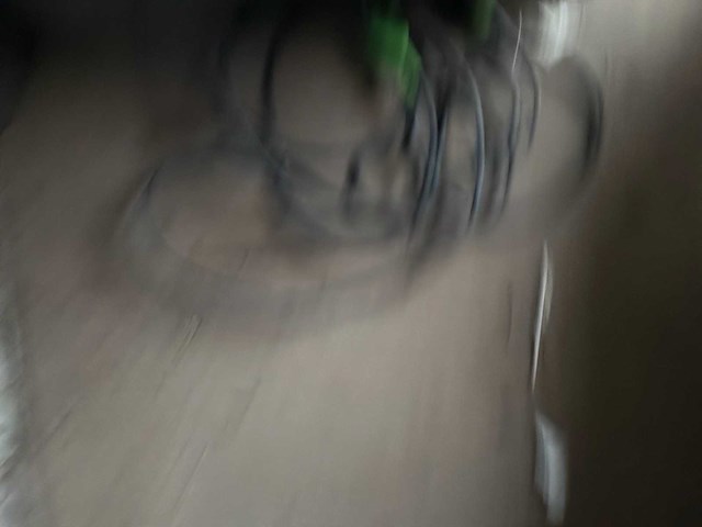 Festool ts 55 rebq invalcirkelzaag - afbeelding 5 van  5