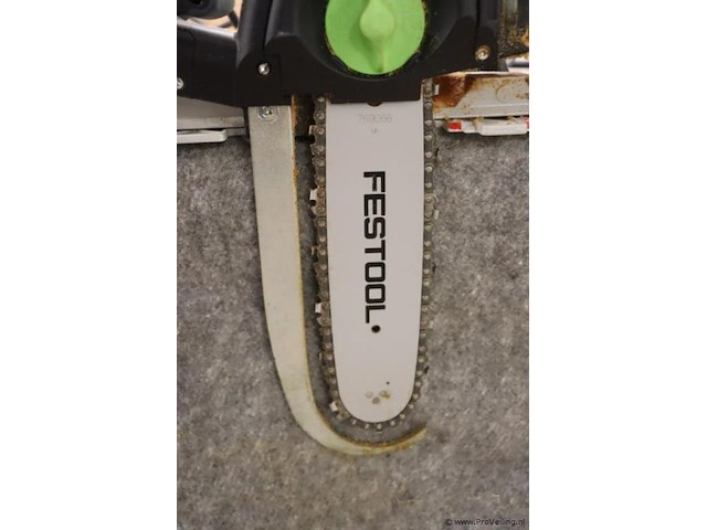 Festool univers zwaardzaag ssu 200 eb, 1600w incl. opbergkoffer - afbeelding 5 van  11