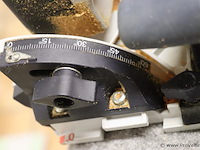 Festool univers zwaardzaag ssu 200 eb, 1600w incl. opbergkoffer - afbeelding 7 van  11