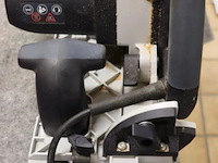 Festool univers zwaardzaag ssu 200 eb, 1600w incl. opbergkoffer - afbeelding 8 van  11