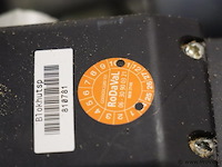 Festool univers zwaardzaag ssu 200 eb, 1600w incl. opbergkoffer - afbeelding 10 van  11