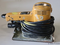 Festool vlakschuurmachine rtt-s2 - afbeelding 1 van  7